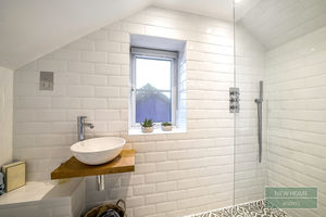 Photo 8- click for photo gallery